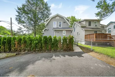 71 Spring St, Nutley, NJ 07110 - Photo 22