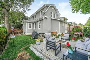 71 Spring St, Nutley, NJ 07110 - Photo 20