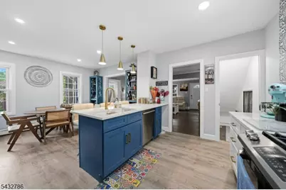 71 Spring St, Nutley, NJ 07110 - Photo 4