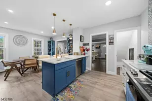71 Spring St, Nutley, NJ 07110 - Photo 4