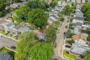 71 Spring St, Nutley, NJ 07110 - Photo 24