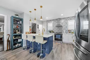 71 Spring St, Nutley, NJ 07110 - Photo 2