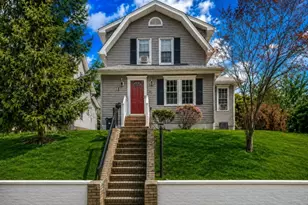71 Spring St, Nutley, NJ 07110 - Photo 1