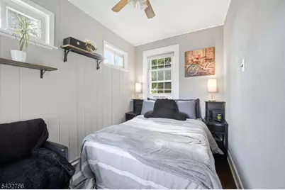 71 Spring St, Nutley, NJ 07110 - Photo 12
