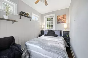71 Spring St, Nutley, NJ 07110 - Photo 12
