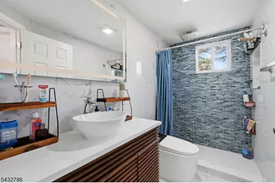71 Spring St, Nutley, NJ 07110 - Photo 18