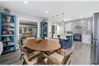 71 Spring St, Nutley, NJ 07110 - Photo 6