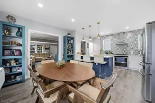 71 Spring St, Nutley, NJ 07110 - Photo 6