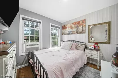 71 Spring St, Nutley, NJ 07110 - Photo 16