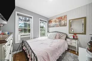 71 Spring St, Nutley, NJ 07110 - Photo 16