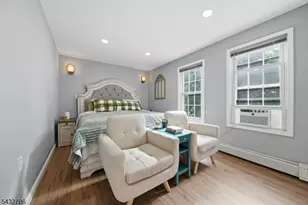 71 Spring St, Nutley, NJ 07110 - Photo 10