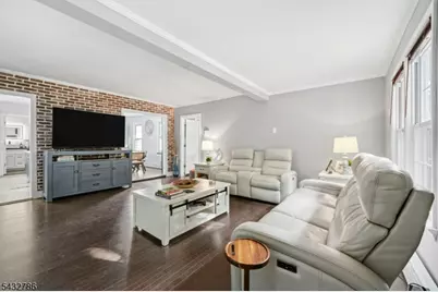71 Spring St, Nutley, NJ 07110 - Photo 8