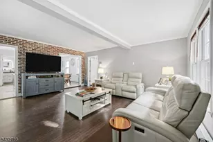 71 Spring St, Nutley, NJ 07110 - Photo 8