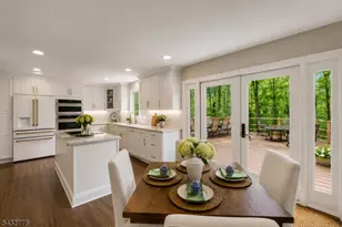 31 Warren Cutting, Chester, NJ 07930 - Photo 6