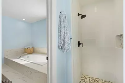 31 Warren Cutting, Chester, NJ 07930 - Photo 18