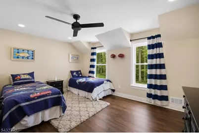 31 Warren Cutting, Chester, NJ 07930 - Photo 24