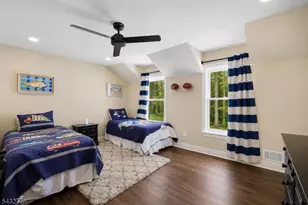 31 Warren Cutting, Chester, NJ 07930 - Photo 24