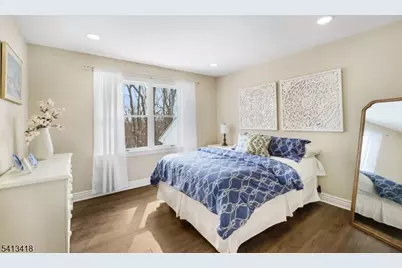 31 Warren Cutting, Chester, NJ 07930 - Photo 20