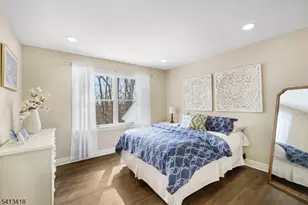 31 Warren Cutting, Chester, NJ 07930 - Photo 20
