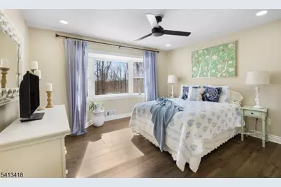 31 Warren Cutting, Chester, NJ 07930 - Photo 14