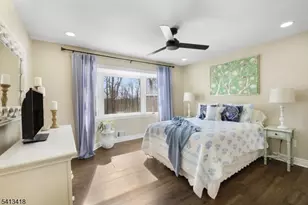 31 Warren Cutting, Chester, NJ 07930 - Photo 14