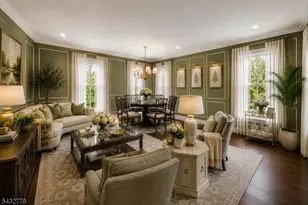 31 Warren Cutting, Chester, NJ 07930 - Photo 12