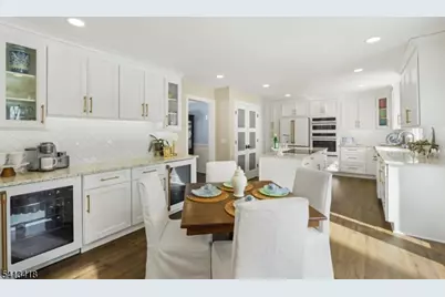 31 Warren Cutting, Chester, NJ 07930 - Photo 10