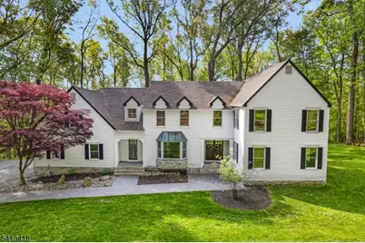 31 Warren Cutting, Chester, NJ 07930 - Photo 2