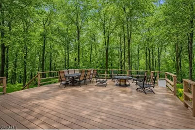 31 Warren Cutting, Chester, NJ 07930 - Photo 26