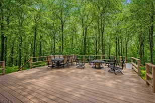 31 Warren Cutting, Chester, NJ 07930 - Photo 26