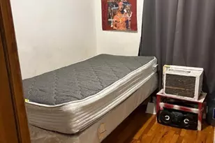 112 4th Ave, Paterson, NJ 07524 - Photo 6