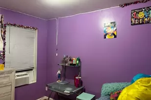 112 4th Ave, Paterson, NJ 07524 - Photo 12