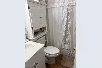 112 4th Ave, Paterson, NJ 07524 - Photo 8