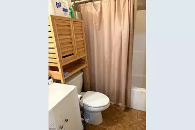112 4th Ave, Paterson, NJ 07524 - Photo 14