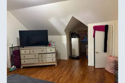 112 4th Ave, Paterson, NJ 07524 - Photo 16