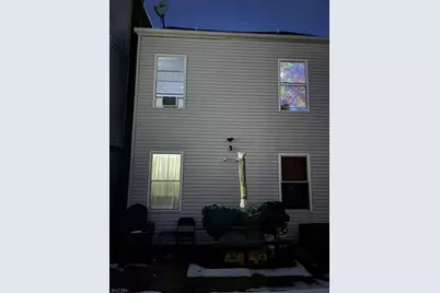 112 4th Ave, Paterson, NJ 07524 - Photo 20