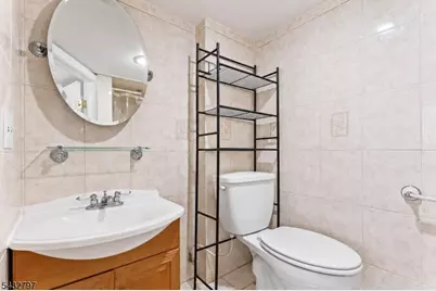 17 Hickory Dr, Oakland, NJ 07436 - Photo 20
