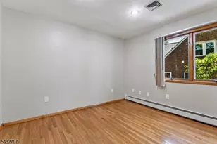17 Hickory Dr, Oakland, NJ 07436 - Photo 18