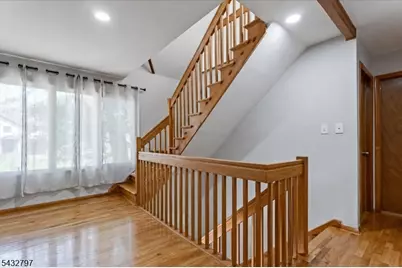 17 Hickory Dr, Oakland, NJ 07436 - Photo 12