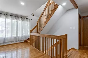 17 Hickory Dr, Oakland, NJ 07436 - Photo 12