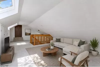 17 Hickory Dr, Oakland, NJ 07436 - Photo 22