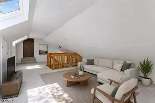 17 Hickory Dr, Oakland, NJ 07436 - Photo 22