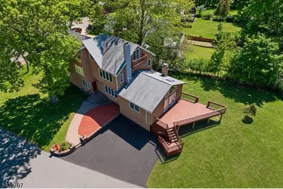 17 Hickory Dr, Oakland, NJ 07436 - Photo 28