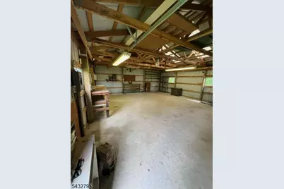 617 Foothill Rd, Bridgewater, NJ 08807 - Photo 18