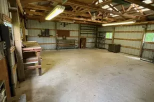 617 Foothill Rd, Bridgewater, NJ 08807 - Photo 18