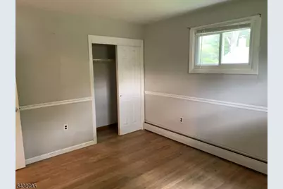 617 Foothill Rd, Bridgewater, NJ 08807 - Photo 14