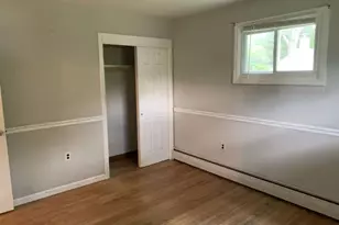 617 Foothill Rd, Bridgewater, NJ 08807 - Photo 14