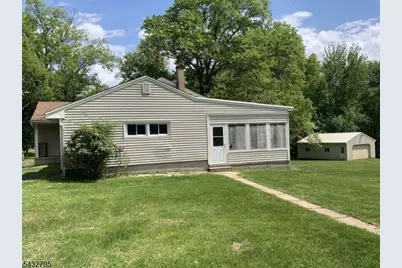 617 Foothill Rd, Bridgewater, NJ 08807 - Photo 2