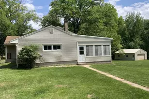 617 Foothill Rd, Bridgewater, NJ 08807 - Photo 2