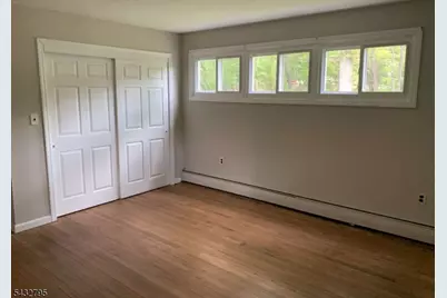 617 Foothill Rd, Bridgewater, NJ 08807 - Photo 16